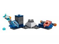 LEGO 70337 - Bild 3