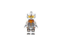 LEGO 70337 - Bild 4