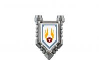 LEGO 70337 - Bild 5