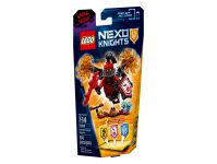 LEGO 70338 - Bild 1