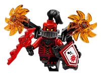 LEGO 70338 - Bild 2