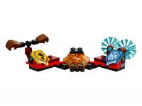 LEGO 70338 - Bild 3
