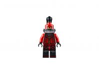 LEGO 70338 - Bild 4