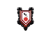 LEGO 70338 - Bild 5