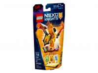 LEGO 70339 - Bild 1