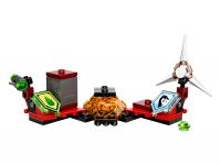 LEGO 70339 - Bild 3