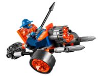 LEGO 70347 - Bild 2