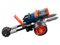 LEGO 70347 - Bild 3