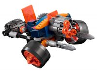 LEGO 70347 - Bild 4