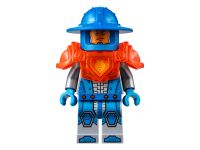 LEGO 70347 - Bild 5