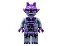 LEGO 70347 - Bild 6