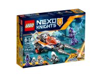 LEGO 70348 - Bild 1