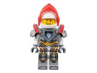 LEGO 70348 - Bild 10