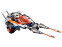 LEGO 70348 - Bild 2