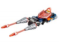 LEGO 70348 - Bild 4