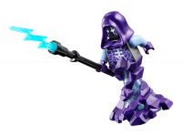 LEGO 70348 - Bild 6