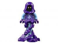 LEGO 70348 - Bild 9