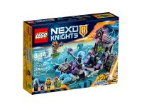 LEGO 70349 - Bild 1
