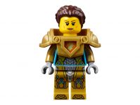LEGO 70349 - Bild 10