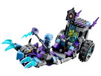 LEGO 70349 - Bild 2