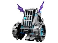 LEGO 70349 - Bild 3