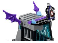 LEGO 70349 - Bild 4