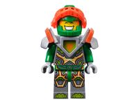 LEGO 70349 - Bild 8