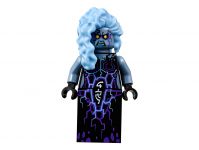 LEGO 70349 - Bild 9