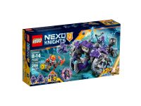 LEGO 70350 - Bild 1