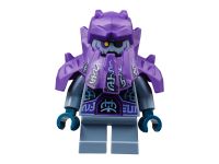 LEGO 70350 - Bild 10