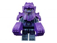 LEGO 70350 - Bild 11