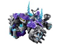 LEGO 70350 - Bild 2