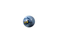 LEGO 70350 - Bild 6