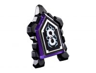 LEGO 70350 - Bild 8