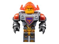 LEGO 70350 - Bild 9
