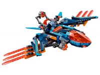 LEGO 70351 - Bild 2