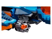 LEGO 70351 - Bild 5