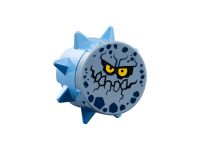 LEGO 70351 - Bild 6
