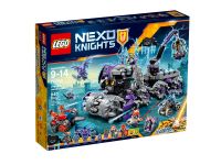 LEGO 70352 - Bild 1