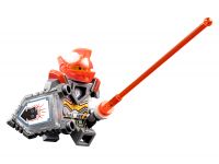 LEGO 70352 - Bild 11