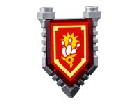 LEGO 70352 - Bild 13