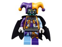 LEGO 70352 - Bild 14