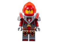 LEGO 70352 - Bild 15