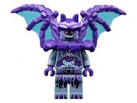 LEGO 70352 - Bild 16