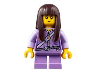 LEGO 70352 - Bild 17