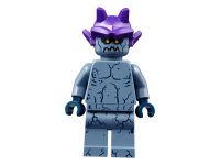 LEGO 70352 - Bild 18