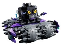 LEGO 70352 - Bild 3