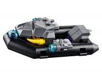 LEGO 70352 - Bild 4