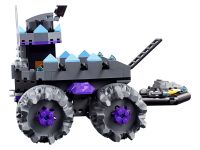 LEGO 70352 - Bild 6