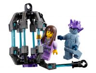 LEGO 70352 - Bild 9